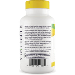 Pycnogenol