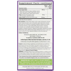 Advanced Perfect Prenatal Multivitamin
