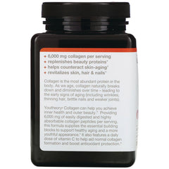 Collagen