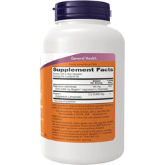 Magtein Magnesium L-Threonate