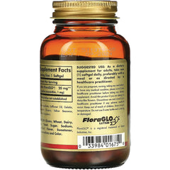 Lutein