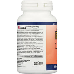 Lutein