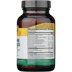 Coenzyme B-Complex