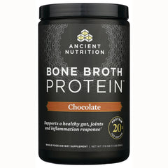 Bone Broth Protein