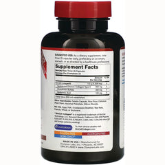BioCell Collagen