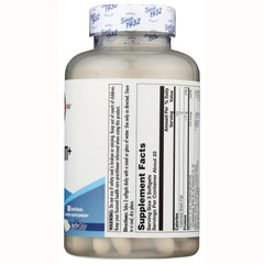 Calcium+