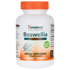 Boswellia