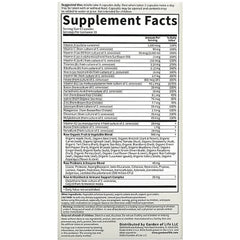 Vitamin Code Women