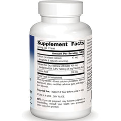 Full Spectrum Valerian Extract