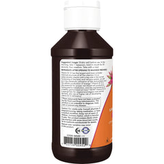 Ultra B-12