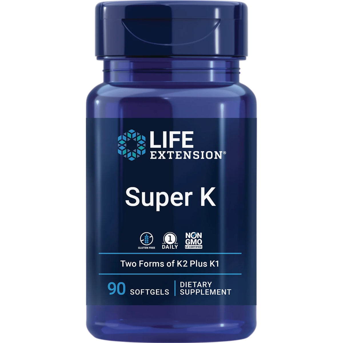 Super K