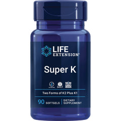 Super K