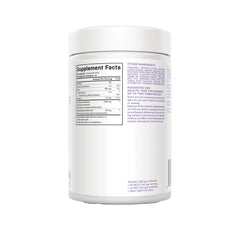 Brain Support - Yuzu Citrus