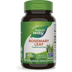 Rosemary Leaf