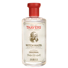 Witch Hazel Astringent Original