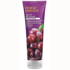 Italian Red Grape Conditioner