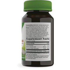 Zinc Lozenges - Wild Berry