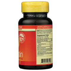 BioAstin Hawaiian Astaxanthin