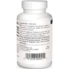 No-Flush Niacin