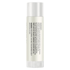 Tea Tree Oil Lip Balm