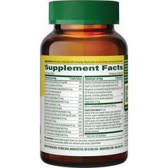 Women's One Daily Multivitamin