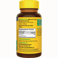 Vitamin E