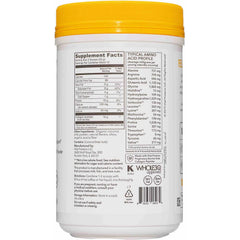 Collagen Creamer - Vanilla