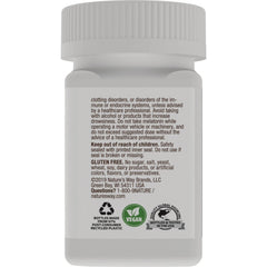 Melatonin Lozenge - Fruit Flavor