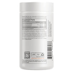 ADK Vitamins+