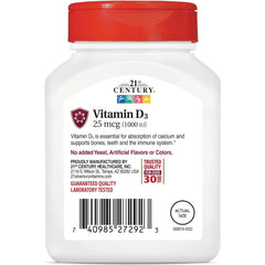 Vitamin D3