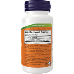 Saw Palmetto Extract