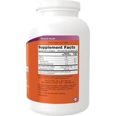 Non-GMO Lecithin