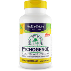 Pycnogenol
