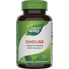 Choline