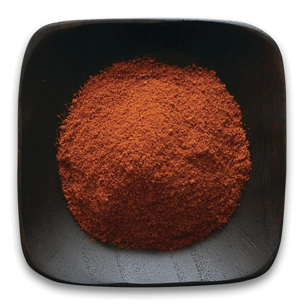 Ground Hungarian Paprika
