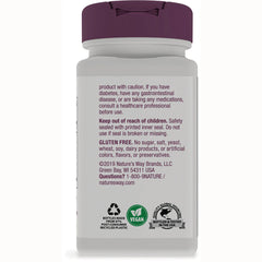 Urinary with Cranberry Premium Blend