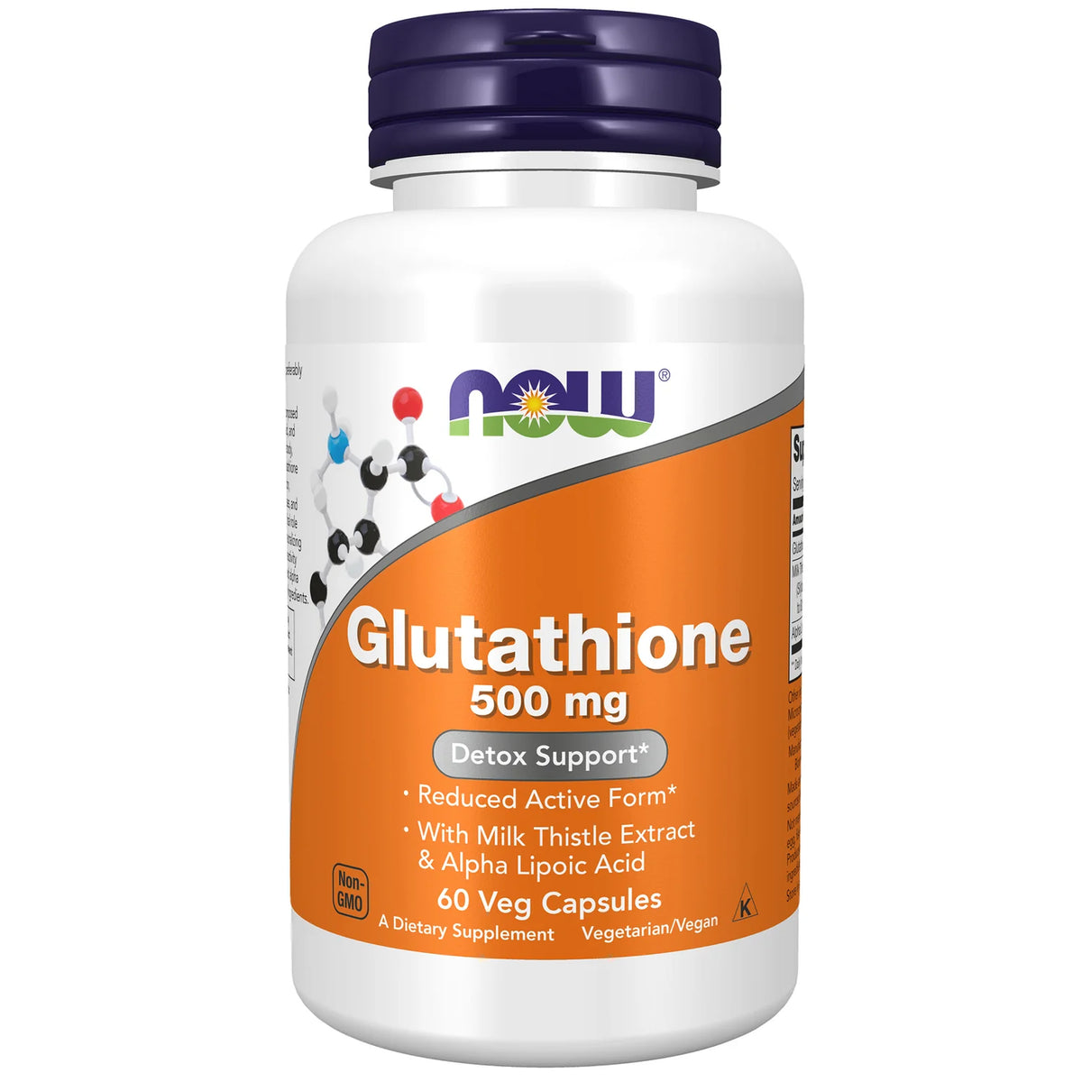 Glutathione