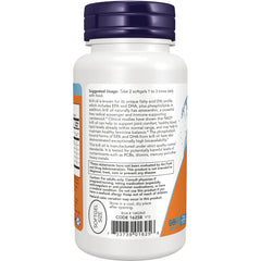 Krill Oil