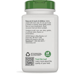 Fenugreek Seed