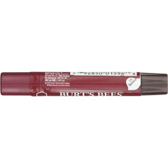 Lip Shimmer - Plum