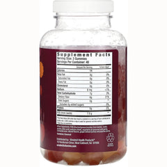 Fiber Care - Mixed Fruit