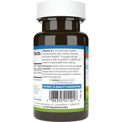 Vitamin A Palmitate