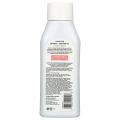 Repairing Jojoba Castor Oil Conditioner