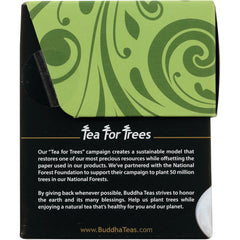 Matcha Green Tea
