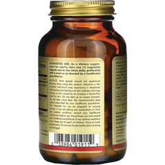 No-Flush Niacin