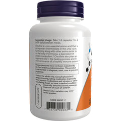 L-Citrulline