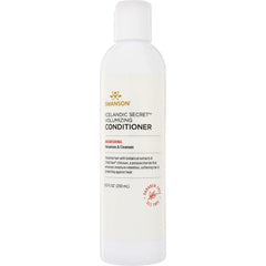 Icelandic Secret Volumizing Conditioner