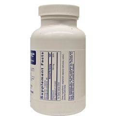 Magnesium (citrate)
