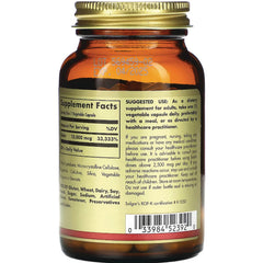 Super High Potency Biotin
