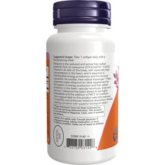 Ubiquinol